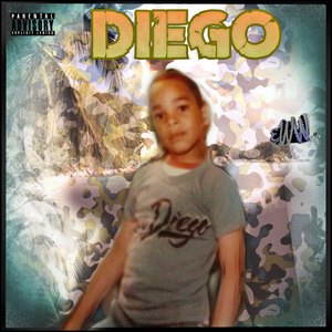 Diego