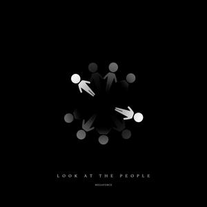 Look at the People