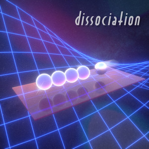 dissociation