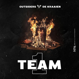 Outsiders - 1 Team