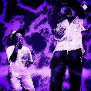 MEMØRIES (feat. TimGetTheMoney) (Explicit)