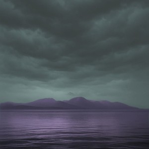 New Worst Critic (Instrumental)