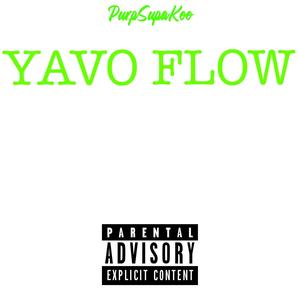 YAVO FLOW (Explicit)