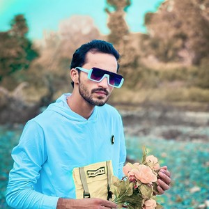 Aeja Meri Gailyani (Freestyle)