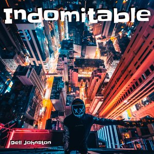 Indomitable