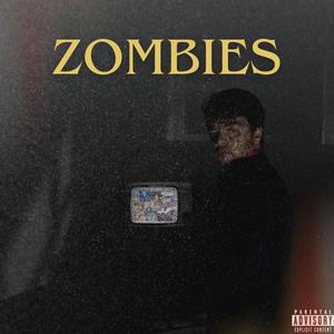 MELODY (feat. Bingz & Apee) (Explicit)