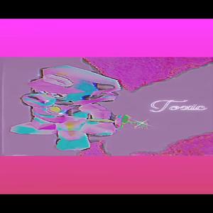 Toxic (feat. The Yeti & Cody404) (Explicit)