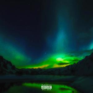 Olá (Explicit)