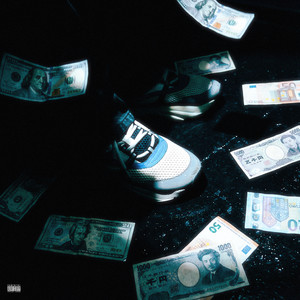 Euro Dollari Yen (Explicit)