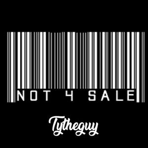 Not 4 Sale (Explicit)