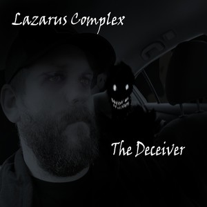 The Deceiver