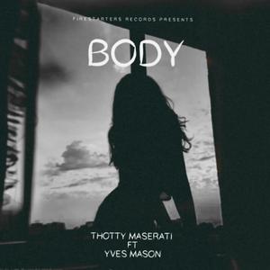 Body (Explicit)