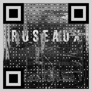 Papillon (feat. DRZ, Amazir_Prod, Spray, Carré d'art, Masta Pi, NEO. & Belles Ames) (Explicit)