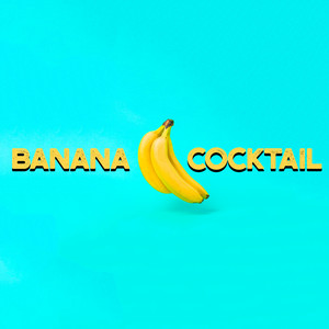 Banana Cocktail – Summer Hits, Chillout Music 2020, Rest, Holiday, Beach Club Music, Lounge Chill Music, Relaxing Moments