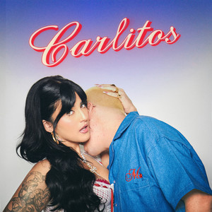 Carlitos (Explicit)