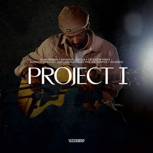 PROJECT I