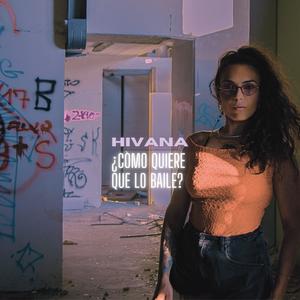 Como Quiere Que lo Baile ?