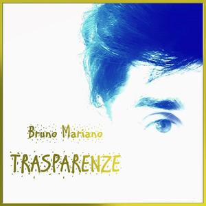 Trasparenze