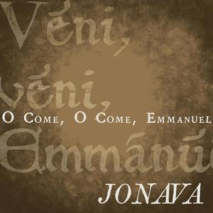 O Come, O Come, Emmanuel