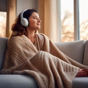 Sound Healing Sanctuary