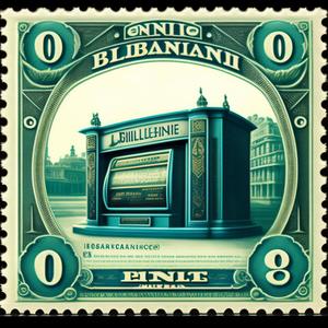 Ca$hout (feat. LordParadize) (Explicit)