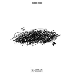 Zibaye Man (mprodes Remix|Explicit)