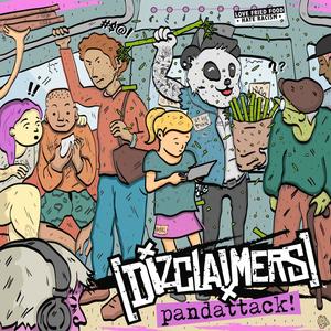 La gota contra la piedra