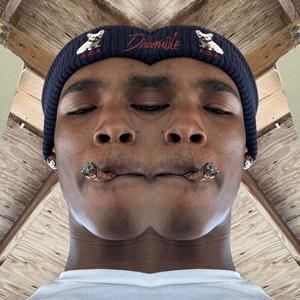 Spliffs (feat. Dismari) (Explicit)