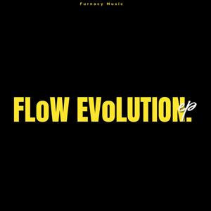 Schokie Avenue (feat. Mondli & Makhand'Ushukela)