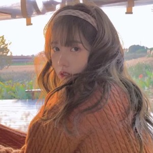 弹着琴唱你爱的歌 (Remix)