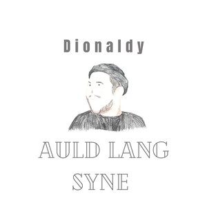 Auld Lang Syne