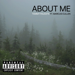 About Me (Explicit)