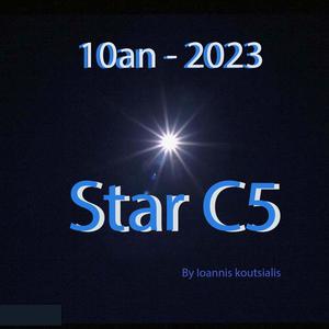 Star C5
