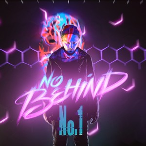 NO.1 (MIX Rafał Kossakowski)