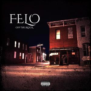 Off The Block (Explicit)