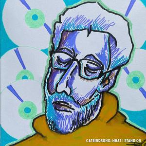 Caught Up (feat. Prince KJ) (Explicit)