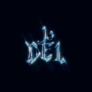 DEL (Explicit)