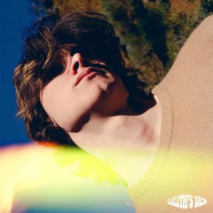 For Me(feat. Trevor Cooke) (Explicit)