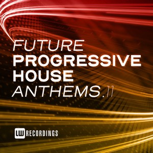 Lion Heart (Extended Mix)
