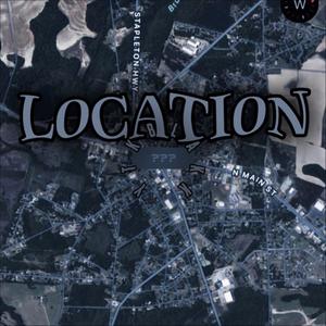 Location (Explicit)