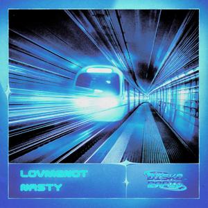 Get Nasty (Explicit)