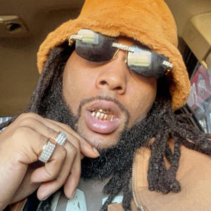 Action Figures (Explicit)