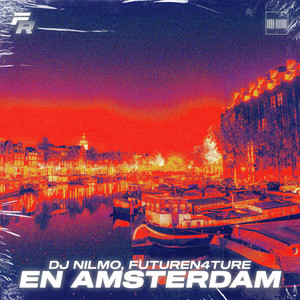 En Amsterdam (Explicit)