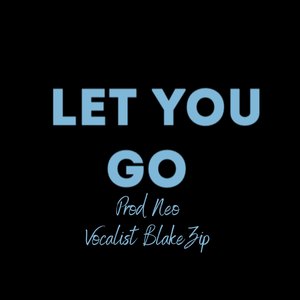 Let You Go