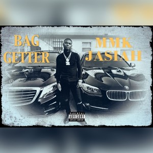 Bag Getter (Explicit)