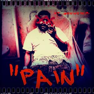 PAiN (Explicit)