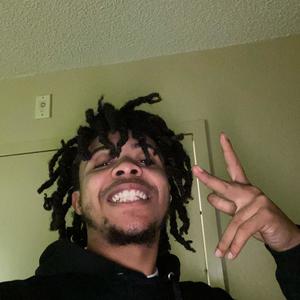 Outter Tha Way (Explicit)