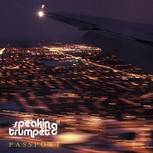 Passport(Prod. by DJ Juice)