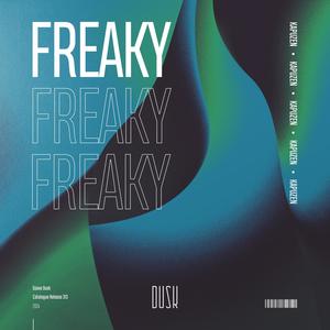 Freaky (Extended Mix)