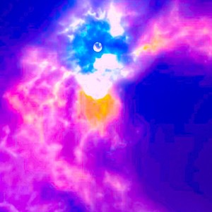 The Motion Picture of Our Distant Past (Explicit)